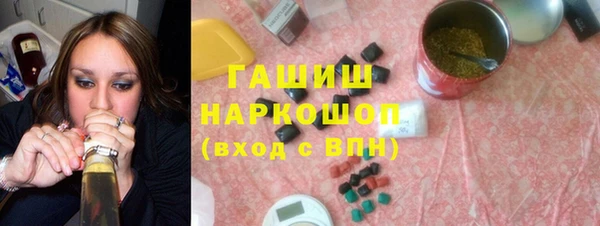 2c-b Алексеевка