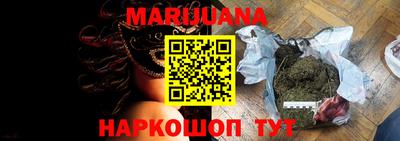 ECSTASY Заводоуковск