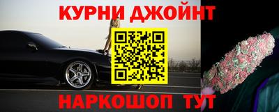 ECSTASY Заводоуковск