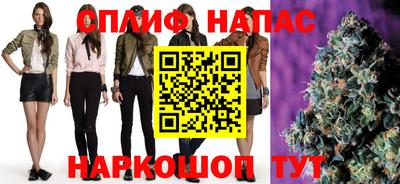 ECSTASY Заводоуковск